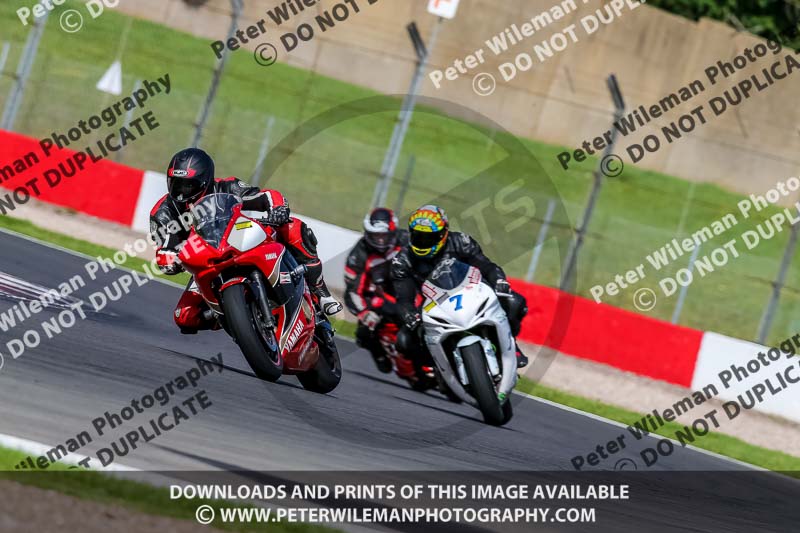 PJ Motorsport 2019;donington no limits trackday;donington park photographs;donington trackday photographs;no limits trackdays;peter wileman photography;trackday digital images;trackday photos